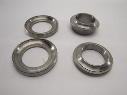 PictureAltAttribute - 60736A-balhoofdset-Honda-C50-C70-02042025140954-jpg